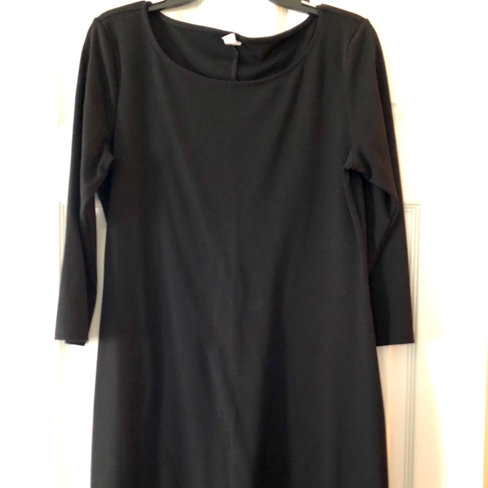 Women’s Dress
